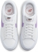 DM7590 103 NIKE Court Legacy Lift W / Кроссовки