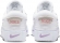 DM7590 103 NIKE Court Legacy Lift W / Кроссовки