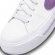 DM7590 103 NIKE Court Legacy Lift W / Кроссовки