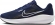 FD6454 400 NIKE Downshifter 13 / Кроссовки