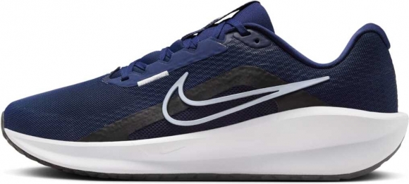 FD6454 400 NIKE Downshifter 13 / Кроссовки