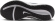 FD6454 400 NIKE Downshifter 13 / Кроссовки