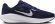 FD6454 400 NIKE Downshifter 13 / Кроссовки