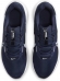 FD6454 400 NIKE Downshifter 13 / Кроссовки