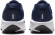 FD6454 400 NIKE Downshifter 13 / Кроссовки