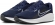 FD6454 400 NIKE Downshifter 13 / Кроссовки