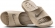 CZ5478 200 NIKE VICTORI ONE SHOWER SLIDE / Шлепанцы