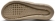 CZ5478 200 NIKE VICTORI ONE SHOWER SLIDE / Шлепанцы