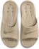 CZ5478 200 NIKE VICTORI ONE SHOWER SLIDE / Шлепанцы