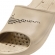 CZ5478 200 NIKE VICTORI ONE SHOWER SLIDE / Шлепанцы
