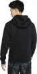 BV2973 010 NIKE Sportswear Club Fleece / Толстовка