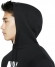 BV2973 010 NIKE Sportswear Club Fleece / Толстовка
