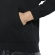 BV2973 010 NIKE Sportswear Club Fleece / Толстовка