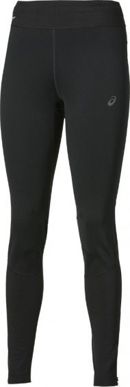 124748 0939 ASICS Windstopper Tight (W) / Тайтсы зимние 124748 0939 ASICS Windstopper Tight (W) / Тайтсы зимние