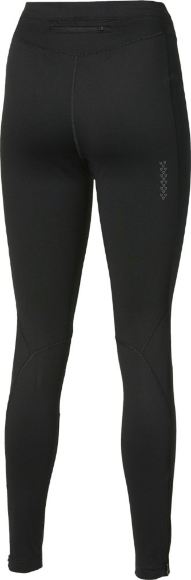 124748 0939 ASICS Windstopper Tight (W) / Тайтсы зимние