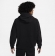 FQ8820 010 NIKE M NSW SP HOODIE POLAR FLEECE / Худи