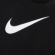 FQ8820 010 NIKE M NSW SP HOODIE POLAR FLEECE / Худи