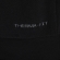 FQ8820 010 NIKE M NSW SP HOODIE POLAR FLEECE / Худи