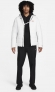 FQ8820 010 NIKE M NSW SP HOODIE POLAR FLEECE / Худи