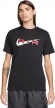 FN7704 012 NIKE M NSW SW AIR GRAPHIC TEE / Футболка