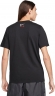 FN7704 012 NIKE M NSW SW AIR GRAPHIC TEE / Футболка