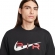 FN7704 012 NIKE M NSW SW AIR GRAPHIC TEE / Футболка