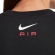 FN7704 012 NIKE M NSW SW AIR GRAPHIC TEE / Футболка