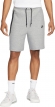 FB8171 063 NIKE M NK TCH FLC SHORT / Шорты