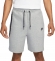 FB8171 063 NIKE M NK TCH FLC SHORT / Шорты