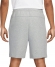 FB8171 063 NIKE M NK TCH FLC SHORT / Шорты