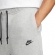 FB8171 063 NIKE M NK TCH FLC SHORT / Шорты