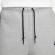 FB8171 063 NIKE M NK TCH FLC SHORT / Шорты