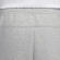 FB8171 063 NIKE M NK TCH FLC SHORT / Шорты