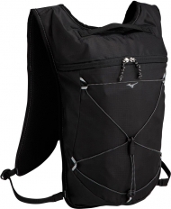 J3GDB011 09 MIZUNO Run Backpack 7L / Рюкзак