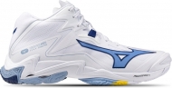 V1GA2405 97 MIZUNO Wave Lightning Z8 Mid / Волейбольные кроссовки