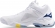 V1GA2405 97 MIZUNO Wave Lightning Z8 Mid / Волейбольные кроссовки