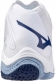 V1GA2405 97 MIZUNO Wave Lightning Z8 Mid / Волейбольные кроссовки