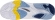 V1GA2405 97 MIZUNO Wave Lightning Z8 Mid / Волейбольные кроссовки