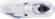 V1GA2405 97 MIZUNO Wave Lightning Z8 Mid / Волейбольные кроссовки