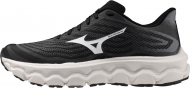 J1GC2526 02 MIZUNO Wave Horizon 8 / Кроссовки