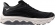 J1GC2526 02 MIZUNO Wave Horizon 8 / Кроссовки