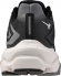 J1GC2526 02 MIZUNO Wave Horizon 8 / Кроссовки