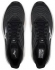 J1GC2526 02 MIZUNO Wave Horizon 8 / Кроссовки