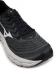 J1GC2526 02 MIZUNO Wave Horizon 8 / Кроссовки