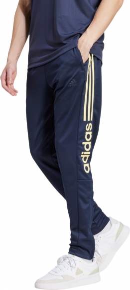 IW5997 ADIDAS M TIRO WM PT / Брюки