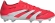 ID3856 ADIDAS PREDATOR PRO FG / Бутсы