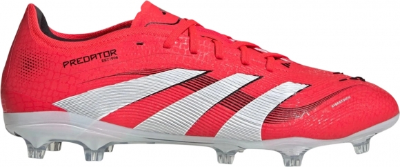ID3856 ADIDAS PREDATOR PRO FG / Бутсы