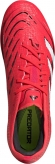 ID3856 ADIDAS PREDATOR PRO FG / Бутсы