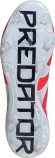 ID3856 ADIDAS PREDATOR PRO FG / Бутсы