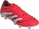 ID3856 ADIDAS PREDATOR PRO FG / Бутсы